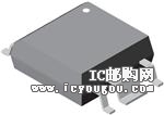 LH1540ACDTRDƬ