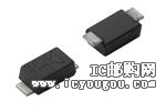 SMF24A-GS18DƬ