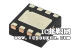 VEMI45AB-HNH-GS08DƬ