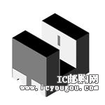 c鿴TCPT1200DƬ