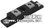 400CNQ045PBF-TO-244DƬ