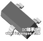 BZX84C5V1-V-GS08DƬ