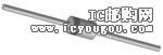 BZX85C13-TAPDƬ
