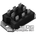 c鿴VS-P425DƬ
