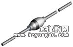 c鿴RG1G-E3/54DƬ