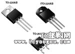 FEP16AT/45DƬ