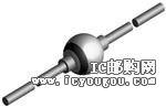 G3A-E3/54DƬ