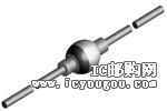 FE3B-E3/54DƬ
