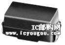 GF1A/1-DƬ