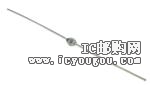 1N5060TRDƬ