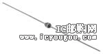 1N5062TRDƬ