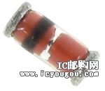c鿴BAV100-GS08DƬ