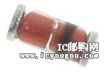 c鿴BAV103-GS18DƬ