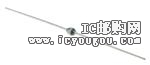 BYV27-200-TRDƬ