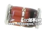 c鿴MCL4148-TR3DƬ