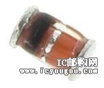 c鿴MCL4448-TRDƬ