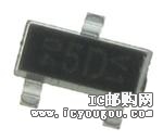 MMBD914-V-GS08DƬ