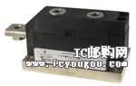 VSKT250-16PBF-MAGN-A-PAKDƬ