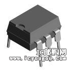 c(din)鿴K3021PGDƬ