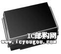 P6SMB22CA/5DƬ