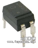 SFH6186-3X001TDƬ