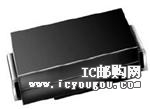 RS1A-E3/63TDƬ