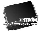 SMB10J10A-E3/2CDƬ