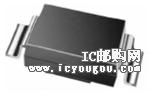 c鿴SMBG17A/52DƬ