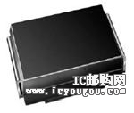 SMBJ7.0/2DƬ
