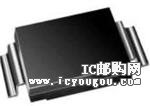 SMCG10/51TDƬ