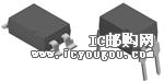 SFH6186-3X001DƬ
