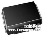 SMZJ3788A/51DƬ