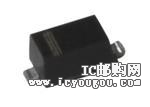 BZX584C10-02VGS08DƬ