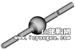 BYV28-200-TAPDƬ
