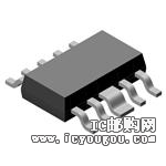 SFH6943A-3TDƬ