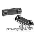c鿴TFDU6300-TR1DƬ