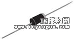 TMPG06-10/3DƬ