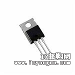 VS-16CTQ060GPBFDƬ