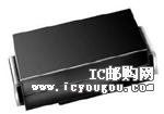 US1A/11TDƬ