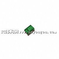 TEMD6200FX01DƬ