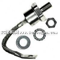 150K40ADƬ