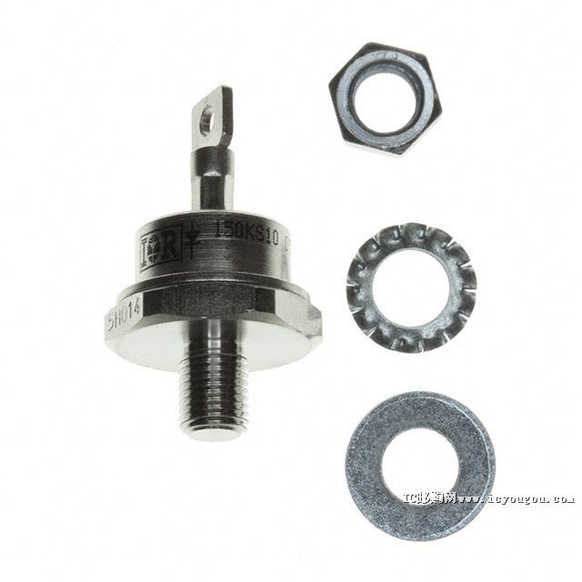 150KS20DƬ