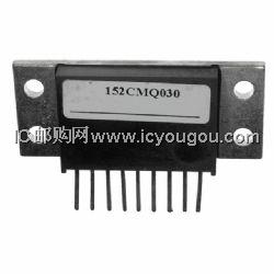 152CMQ030DƬ