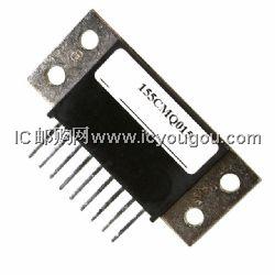155CMQ015DƬ