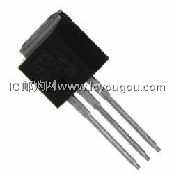 15ETL06-1DƬ