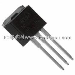 15ETL06-1PBFDƬ