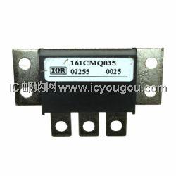 161CMQ035DƬ