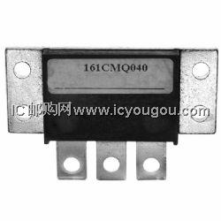 161CMQ040DƬ