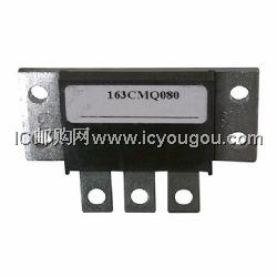 163CMQ080DƬ