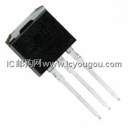 30CTQ060-1PBFDƬ